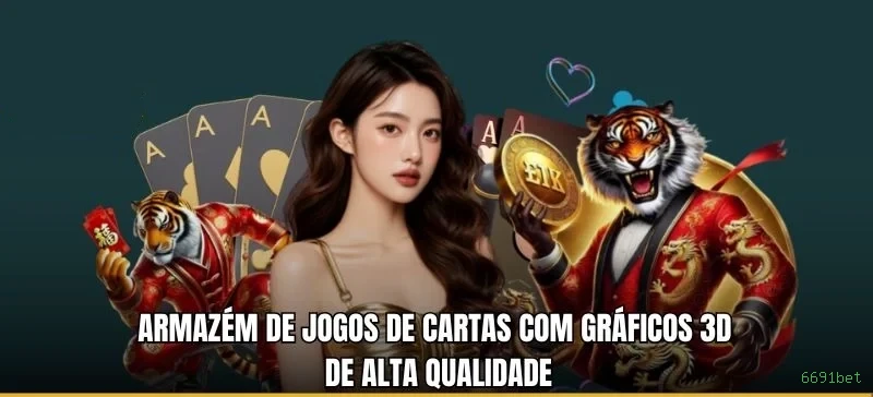 Processo de Download do App 6691bet - Passo a Passo Simples