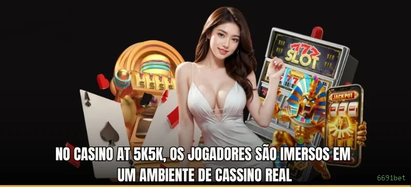 6691bet App - Aplicativo Oficial para Android e iOS