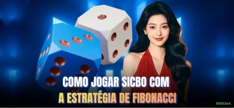 Crash Games 6691bet - Multiplicadores até 1000x e Ganhos Rápidos