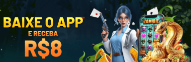 App Mobile 6691bet - Jogue em Qualquer Lugar no Seu Smartphone