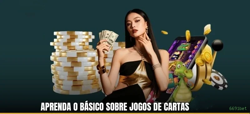Coleção Premium de Slots 6691bet - NetEnt, Pragmatic Play, Evolution