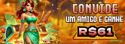 Cassino ao Vivo 6691bet - Dealers Brasileiros Profissionais