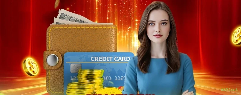 Sistema de Segurança Avançado 6691bet - Criptografia e Proteção