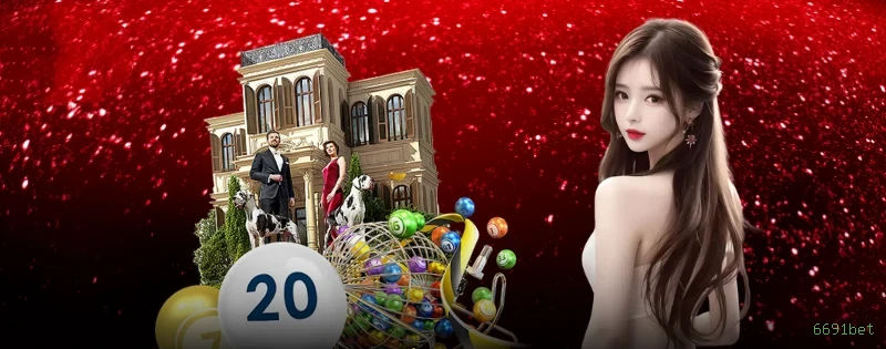 Sistema de Segurança Avançado 6691bet - Criptografia e Proteção