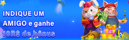 Benefícios do Login 6691bet - Bônus e Vantagens Exclusivas