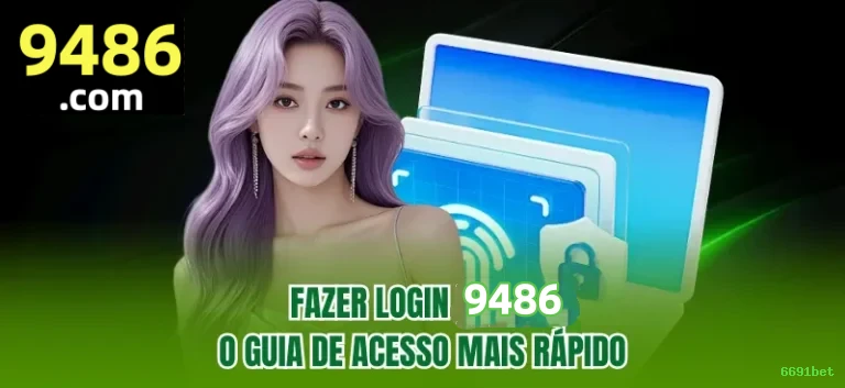 Promoções Exclusivas 6691bet - Bônus Especiais e Ofertas Imperdíveis