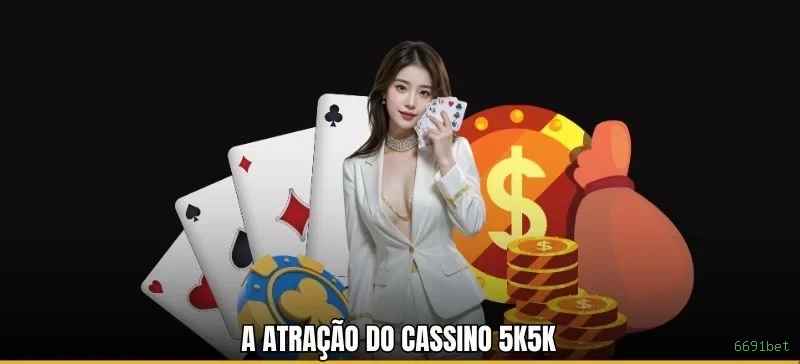 Promoções Exclusivas 6691bet - Bônus Especiais e Ofertas Imperdíveis