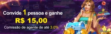 Programa de Fidelidade VIP - 7 Níveis de Recompensas Exclusivas